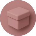 Luxury Skincare