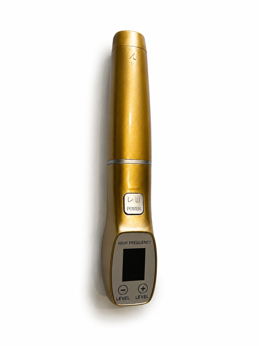High Frequency Facial Kit